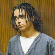 Abduction case yields second guilty plea