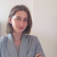 4500+ “P'art” profil