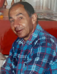 Louis Peter Schembri