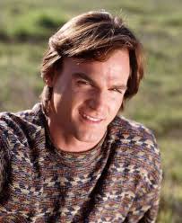 Who is Doug Wert dating? Doug Wert girlfriend, wife