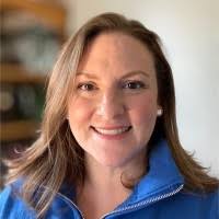 200+ "Pezzuto" profiles