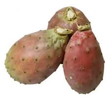 I received this cactus in a florist delivery a month or 2 ago. Buy Prickly Pears Or Cactus Fruit Online