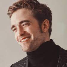 Robert Pattinson Icons Tumblr Robert Pattinson Robert Pattinson Twilight Robert