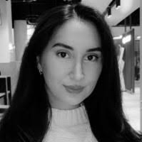 80+ "Dalia" profiles