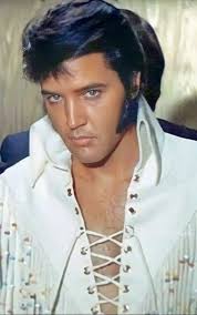 My daughter little angel is going to be 18 in a few days. She grew up fast. 