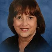 Parkman Family Obituaries