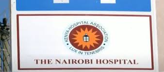 Find the perfect nairobi hospital stock photos and editorial news pictures from getty images. Ntv Kenya Nairobi Hospital Reopens Major Outpatients Centres After Public Outcry Https Bit Ly 2xa8u2g Facebook