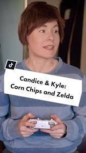 Kyle Corn's Instagram, Twitter & Facebook