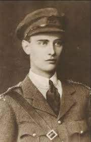 Search for "Buck" in lastname