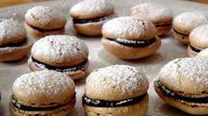Pin On Recipes To Try
