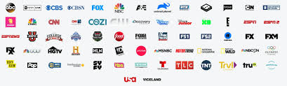 We offer you the best live streams to watch nba basketball in hd. 2019 Nba Draft Live Stream Watch The Entire Nba Draft For Free