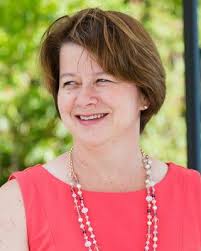 Find Tufts Therapists and Psychologists in Harwich, MA