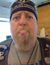 Charles "Charlie" William Hardesty, Jr. Obituary 2022