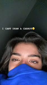 Pin By Camiii Lopez On Dixie Damelio In 2020 Dixie Crying One Wish