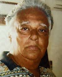 Kenneth Vivian Bean Jr : Bernews Obituaries