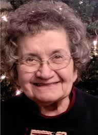 Brought to you by 94.1 BYS: November 2019