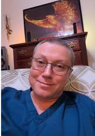 Growing Up Gen X: Episode 1 of Scuttlebutt with Scooter