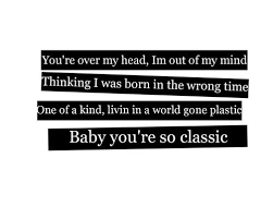 Pin By Keeley Inman On Song Lyrics Lyrics Favorite Lyrics Song Lyrics