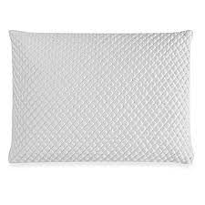 Invalid Url Memory Foam Mattress Stomach Sleeper Pillow Memory Foam Beds