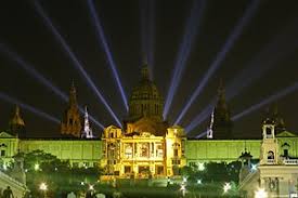 We did not find results for: Palau Nacional Wikipedia