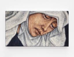 eyes never sleep (@eyesneversleep) • Фото и видео в Instagram