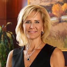 CS Women in Reel Estate