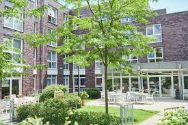 Wenn sie daran interessiert sind, in köln und umgebung eine wohnung zu mieten oder ein haus zu kaufen, steht ihnen mit von poll immobilien ein expertenteam aus. Johanniter Stift Koln Poll Altersheime Private Einrichtungen In Koln Adresse Offnungszeiten Bewertungen Tel 0221993813 Infobel