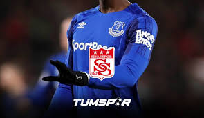 We did not find results for: Ingiltere Den Yildiz Santrafor Sivasspor A 28 Mayis Sivasspor Transfer Haberleri Mega Spor