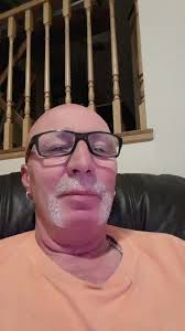 We're only nine days in. You've got 21 days to get it those Mo's nice and  bushy. Keep growing! movember.com/donate