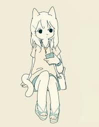 10 Inconceivable Drawing Animals In The Zoo Ideas Furry Art Animal Drawings Furry Pics