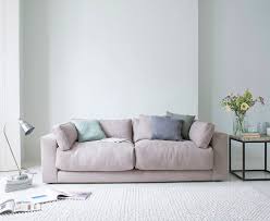 Check spelling or type a new query. Loaf S Mid Season Collection Of Squishy Delights The Design Sheppard