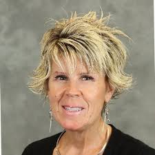 The past year has been extremely uncertain.