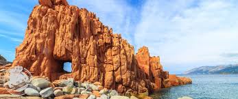Comune di tortolì ogliastra, scopri tutte le informazioni su tortolì, il luogo ideale per trascorrere una vacanza in sardegna in ogliastra. Arbatax E Tortoli Sardegna 2021 Cosa Vedere E Fare
