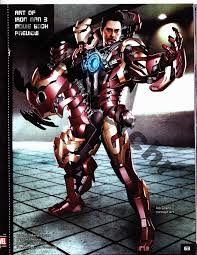 Iron man 3 streaming vf français en ligne gratuit. Iron Man 3 Telecharger Film Donmistcyporto