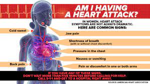 Why Do I Have Jaw Pain 4 Odd Symptoms You Shouldn T Ignore