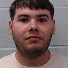 Man sentenced to 35 years without parole for continuous child sexual abuse  in Hays County