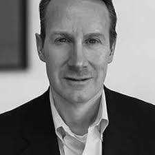 Gary Haire's Instagram, Twitter & Facebook