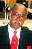 Eddie Miller Obituary (1939