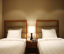 Bedroom sets beds dressers chests nightstands headboards sleepers & futons shop all. 23 Room Types Or Types Of Room In Hotels Resorts