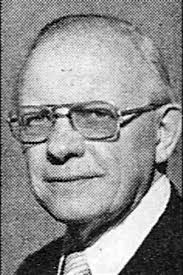 History of Effingham's 1872 courthouse through eyes of people who worked  there, Part I