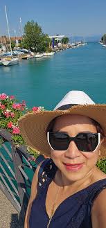 Hi all , I have a question : is it worth to upgrade from PE to BC : I  bought for 22K avios +750£ , PE from Lhr to Toronto return for