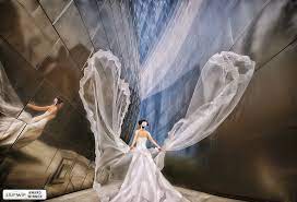 some brides stress some don t i think i m a serene bride artistic wedding amazing wedding photography fine art wedding photographer