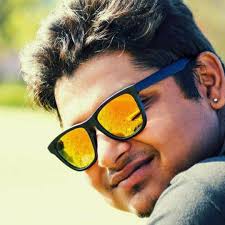 PowerStar11 Team Players