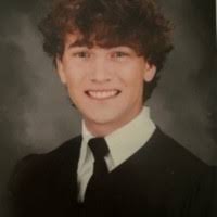 600+ "Perkey" profiles