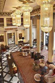 Tbilisi Marriott Hotel Hotel Lobby Lounge Hotels Enjoy Guest Marriott Hotels Hotel Hotel Lobby Lounge
