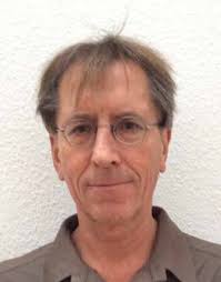 Das Treffen der Generationen Die Mixed-Clubmeisterschaften im TCS