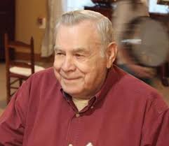 Roger Clay Baker Obituary