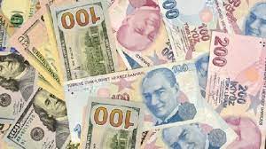 It's known locally as a buck or greenback. Usd Myr Us Dollar Malaysian Ringgit Investing Com Za