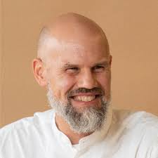 Chemical Inventory Management Solution