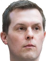 Angus Stanley King Jr.